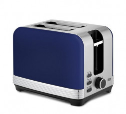 Тостер BQ T1000 Синий