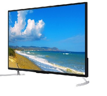 LED-телевизор POLAR P32L21T2SCSM-SMART