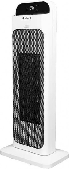 Тепловентилятор TIMBERK T-FH2000-H18MC-WF