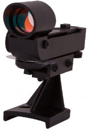 Аксессуары SKY-WATCHER искатель с красной точкой с двумя креплениями
