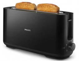 Тостер PHILIPS HD2590/90