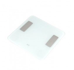 Напольные весы BQ-BS2011S Белый