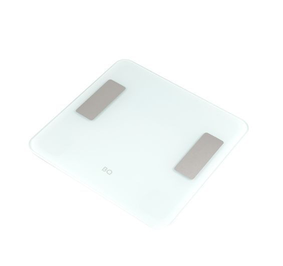 Напольные весы BQ-BS2011S Белый