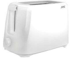 JVC JK-TS622