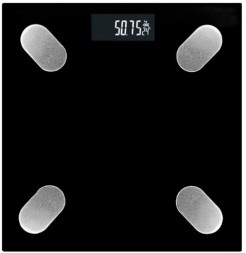 Весы GOODHELPER BT-SA51