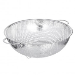 Дуршлаг VETTA 812-088