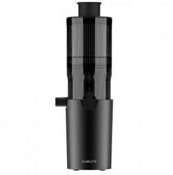 Соковыжималка GARLYN J-400