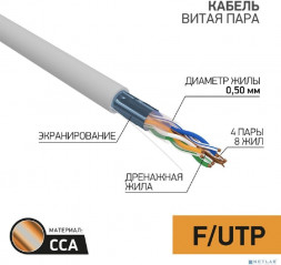 PROCONNECT 01-0142-3-25