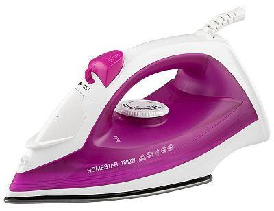 Утюг HOMESTAR HS-4007