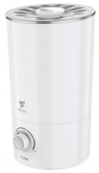 Увлажнители воздуха ROYAL CLIMA RUH-TB300/4.0M-WT TUBE