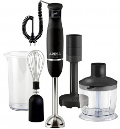 Блендер ARESA AR-1117