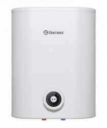 Водонагреватель накопительный электрический THERMEX MK 30 V ЭДЭ001692
