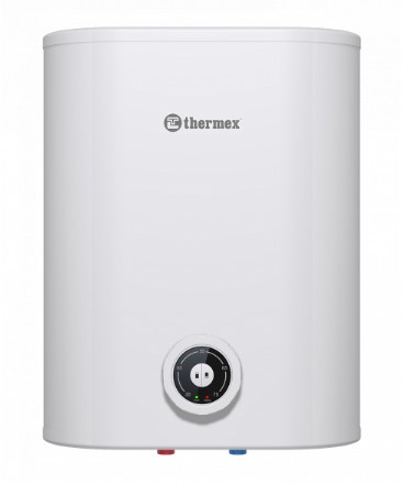 Водонагреватель накопительный электрический THERMEX MK 30 V ЭДЭ001692