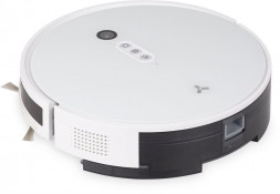 Робот-пылесос ACCESSTYLE VR32V02MW