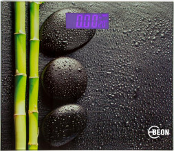 Весы напольные BEON BN-1123