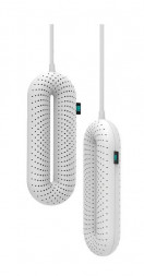 Сушилка для обуви TIMBERK T-SD40001