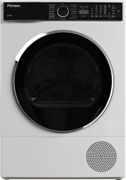 PIONEER DM-10701WH