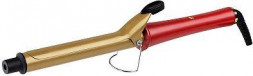 Щипцы для укладки волос ENERGY EN-842 900282