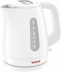Электрочайник TEFAL KO172130