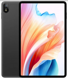 Планшет BLACKVIEW 10.97 Tab 18 LTE 12/256Gb Gray (18.12-256.GR)