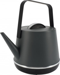 RONDELL RDE-WK813 gray/black (0,8л, металл)