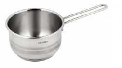 Ковш КАТЮША 43040-16-0 1,7 л