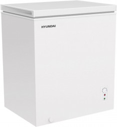 HYUNDAI CH15081 белый 72Вт