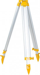 Штатив ERMENRICH Штатив PLT30 83093