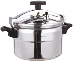 АСЦ ZEIDAN Z-70110 7.0 л