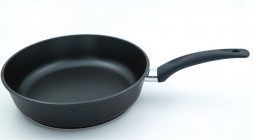 Сковорода VICTORIA ПРЕСТИЖ P0026 АЛА260