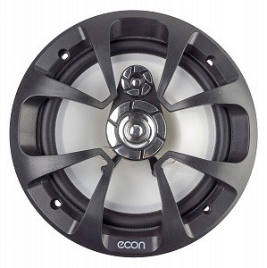 Автоакустика ECON ELS-603