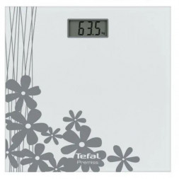 Напольные весы TEFAL PP1430V0