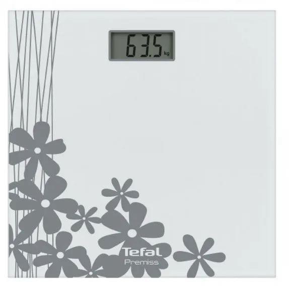 Напольные весы TEFAL PP1430V0