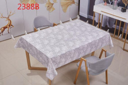 Клеёнка на неткан. основе LAVENIR DF-2388B