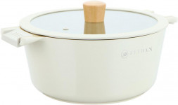 ZEIDAN Z-90246 Ivory