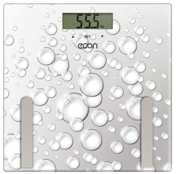 Весы ECON ECO-BS011
