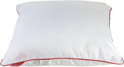 COMFORT LINE Подушка CLAN 70/70 Пэст/Антистр 0,8 22 (174534)