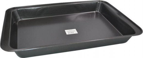 Форма для выпечки FANHOFF MU1214-16
