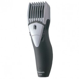 Машинка для стрижки PANASONIC ER-206
