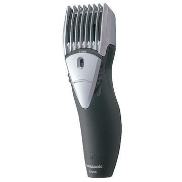 Машинка для стрижки PANASONIC ER-206