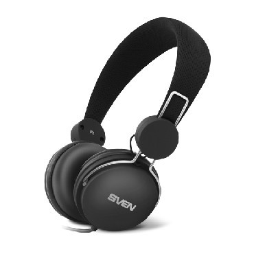 Наушники SVEN AP-320M