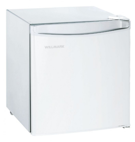 Холодильник WILLMARK XR-50W