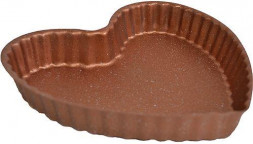 Форма для выпечки FANHOFF 70998