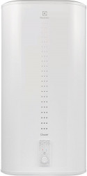 ELECTROLUX EWH 100 Citadel [НС-1181389]