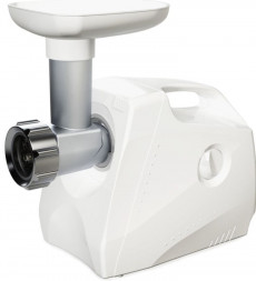 Мясорубка РОТОР Дива Люкс 35/300-2 (с соковыжималкой)