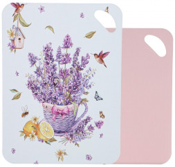 Набор досок AGNESS 895-194 (2 предмета)