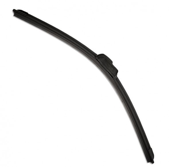 Щетки стеклоочистителя AVS BL-18 б/к 45см &#039;&#039;18 (1шт.) универсальные