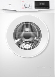 Стиральная машина TCL TWOP-609W14W