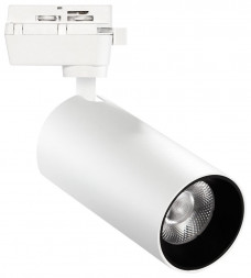 светильник SMARTBUY (SBL-TKW1-25w-4K) 25w/4000K