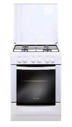 Газовая плита GEFEST 6100-02